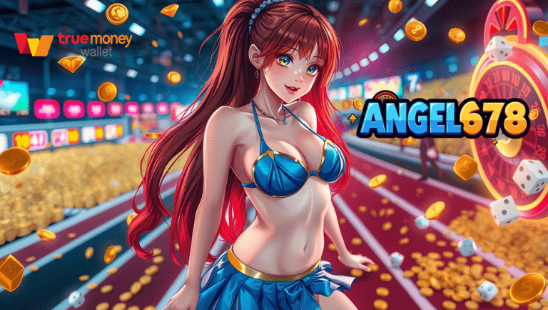 angel678